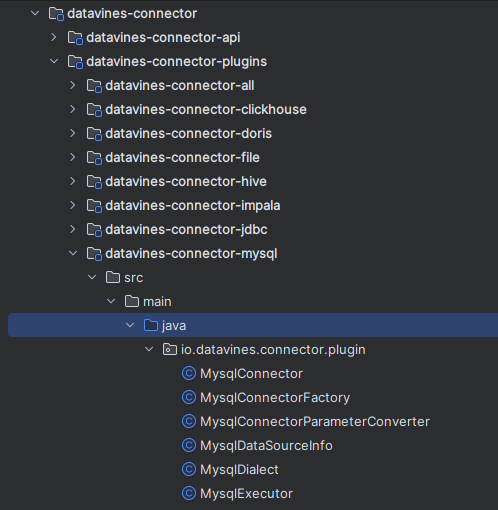 plugin_develop_connector_module