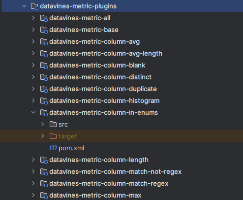 plugin_develop_metric_module